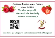 framboises_fraises_1099667000