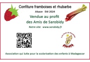 framboises_rhubarbe