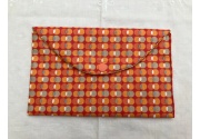 pochette_4