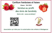 framboises_fraises