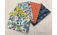 pochettes_1948265717