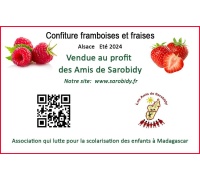 framboises_fraises