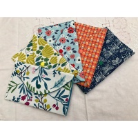 pochettes_1948265717