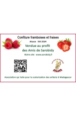 framboises_fraises