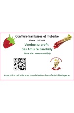 framboises_rhubarbe