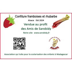 framboises_rhubarbe