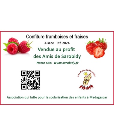 framboises_fraises_1099667000