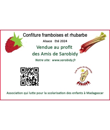 framboises_rhubarbe