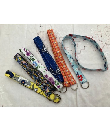 porte_cles_tour_du_cou_1001356756