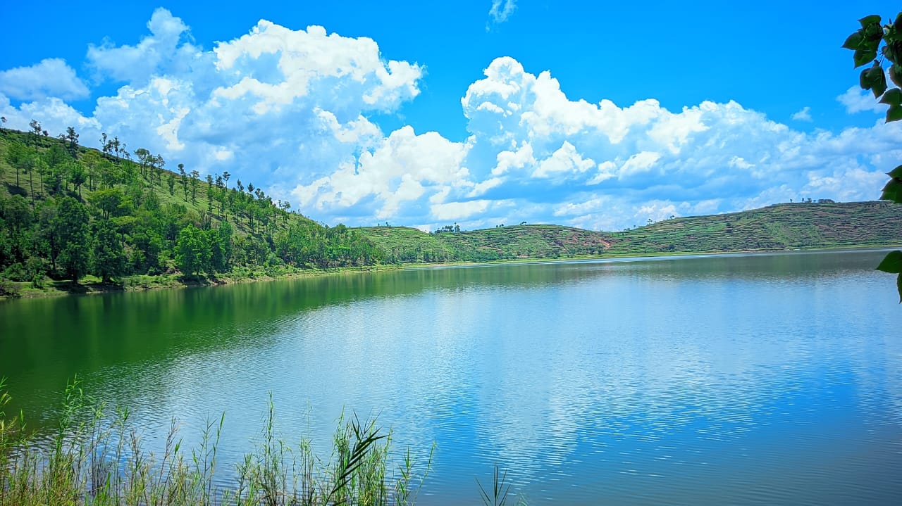 2024 C0LO LAC